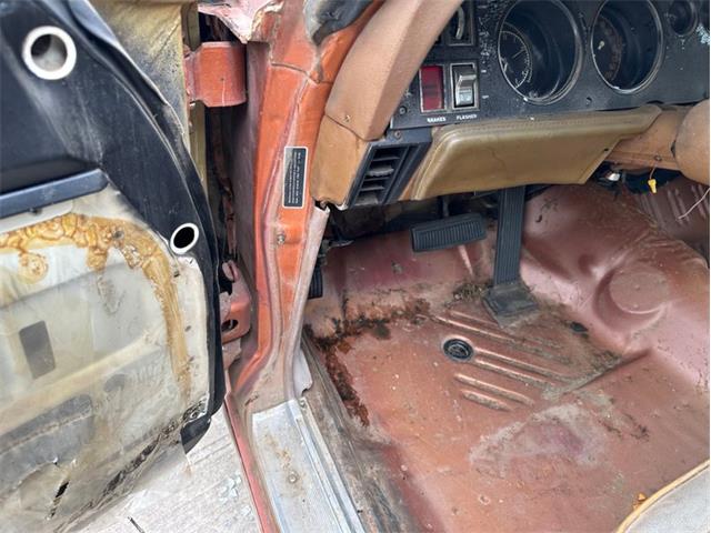 1969 Dodge Charger R/T (CC-1747433) for sale in Allen, Texas