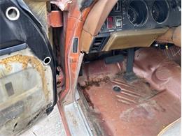 1969 Dodge Charger R/T (CC-1747433) for sale in Allen, Texas