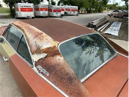 1969 Dodge Charger R/T (CC-1747433) for sale in Allen, Texas