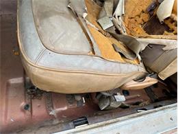 1969 Dodge Charger R/T (CC-1747433) for sale in Allen, Texas