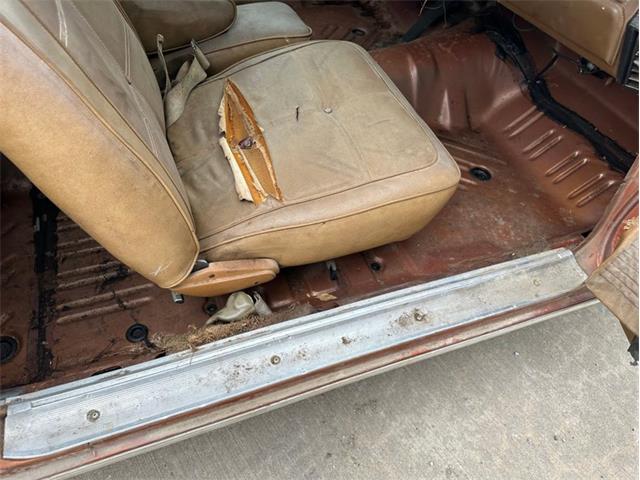 1969 Dodge Charger R/T (CC-1747433) for sale in Allen, Texas