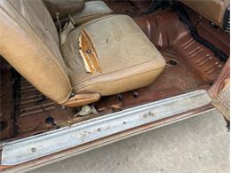 1969 Dodge Charger R/T (CC-1747433) for sale in Allen, Texas