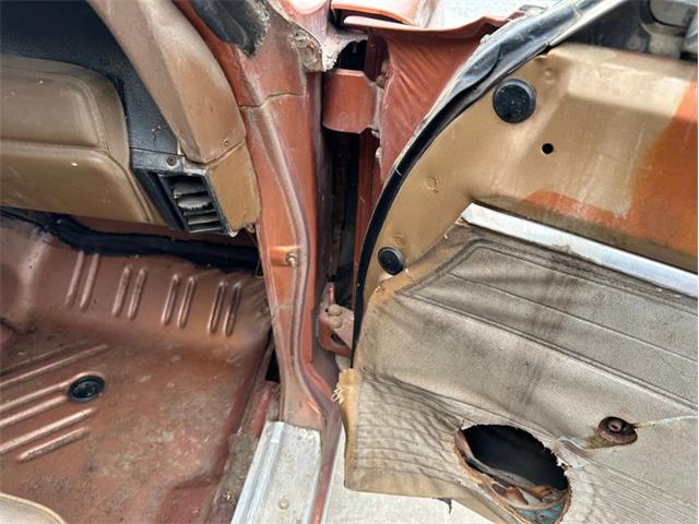 1969 Dodge Charger R/T (CC-1747433) for sale in Allen, Texas