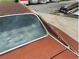 1969 Dodge Charger R/T (CC-1747433) for sale in Allen, Texas
