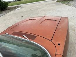 1969 Dodge Charger R/T (CC-1747433) for sale in Allen, Texas