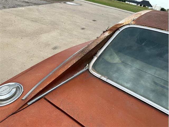 1969 Dodge Charger R/T (CC-1747433) for sale in Allen, Texas