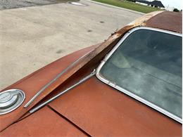 1969 Dodge Charger R/T (CC-1747433) for sale in Allen, Texas