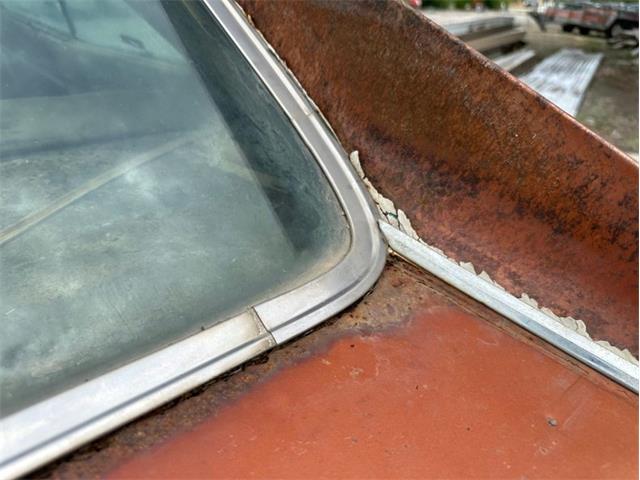 1969 Dodge Charger R/T (CC-1747433) for sale in Allen, Texas