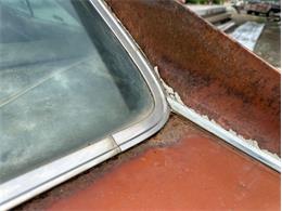1969 Dodge Charger R/T (CC-1747433) for sale in Allen, Texas