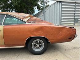 1969 Dodge Charger R/T (CC-1747433) for sale in Allen, Texas