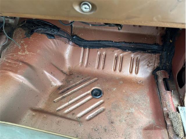 1969 Dodge Charger R/T (CC-1747433) for sale in Allen, Texas