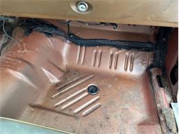 1969 Dodge Charger R/T (CC-1747433) for sale in Allen, Texas
