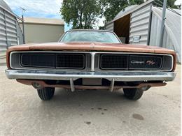 1969 Dodge Charger R/T (CC-1747433) for sale in Allen, Texas