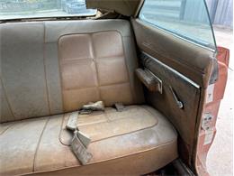 1969 Dodge Charger R/T (CC-1747433) for sale in Allen, Texas
