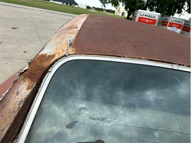 1969 Dodge Charger R/T (CC-1747433) for sale in Allen, Texas