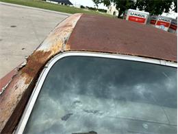 1969 Dodge Charger R/T (CC-1747433) for sale in Allen, Texas