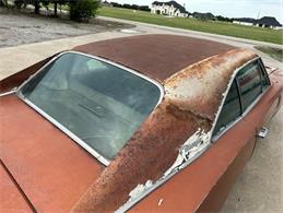 1969 Dodge Charger R/T (CC-1747433) for sale in Allen, Texas