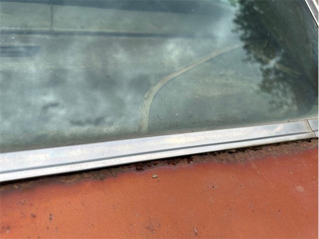 1969 Dodge Charger R/T (CC-1747433) for sale in Allen, Texas