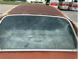 1969 Dodge Charger R/T (CC-1747433) for sale in Allen, Texas