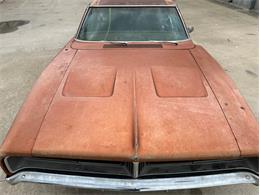 1969 Dodge Charger R/T (CC-1747433) for sale in Allen, Texas