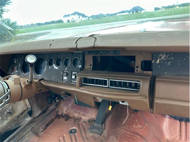 1969 Dodge Charger R/T (CC-1747433) for sale in Allen, Texas