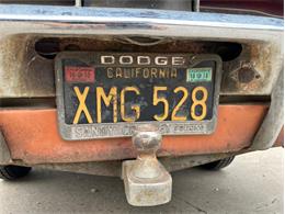 1969 Dodge Charger R/T (CC-1747433) for sale in Allen, Texas