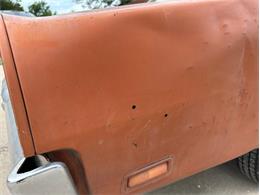 1969 Dodge Charger R/T (CC-1747433) for sale in Allen, Texas