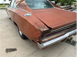 1969 Dodge Charger R/T (CC-1747433) for sale in Allen, Texas