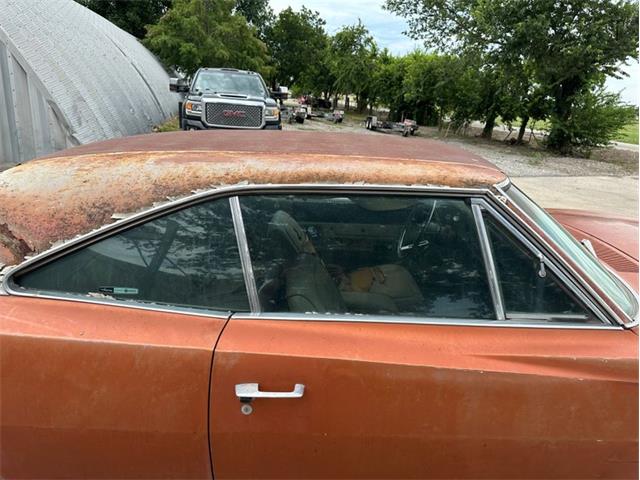 1969 Dodge Charger R/T (CC-1747433) for sale in Allen, Texas