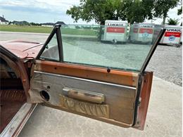 1969 Dodge Charger R/T (CC-1747433) for sale in Allen, Texas