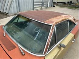 1969 Dodge Charger R/T (CC-1747433) for sale in Allen, Texas