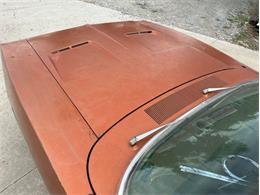 1969 Dodge Charger R/T (CC-1747433) for sale in Allen, Texas