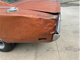 1969 Dodge Charger R/T (CC-1747433) for sale in Allen, Texas