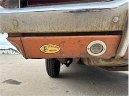 1969 Dodge Charger R/T (CC-1747433) for sale in Allen, Texas