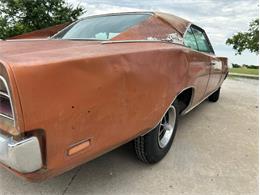 1969 Dodge Charger R/T (CC-1747433) for sale in Allen, Texas