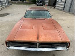 1969 Dodge Charger R/T (CC-1747433) for sale in Allen, Texas
