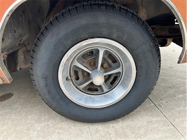 1969 Dodge Charger R/T (CC-1747433) for sale in Allen, Texas