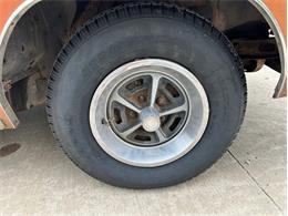 1969 Dodge Charger R/T (CC-1747433) for sale in Allen, Texas