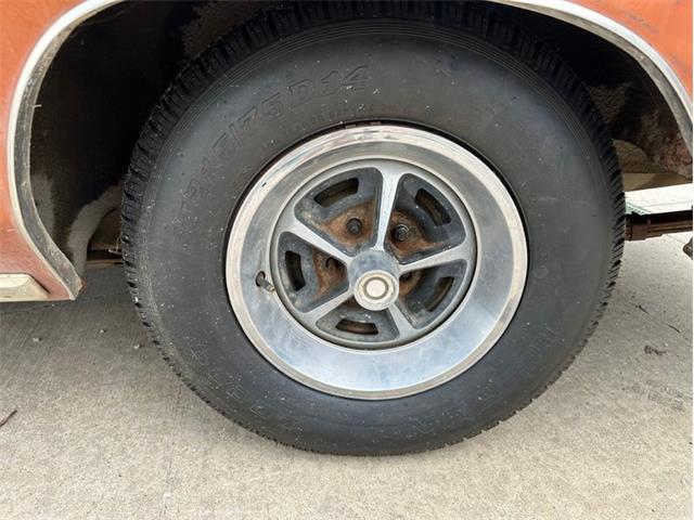 1969 Dodge Charger R/T (CC-1747433) for sale in Allen, Texas