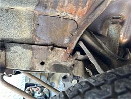 1969 Dodge Charger R/T (CC-1747433) for sale in Allen, Texas