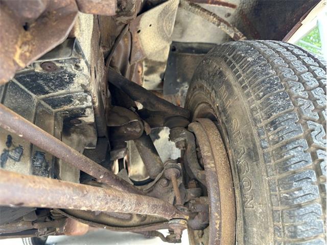1969 Dodge Charger R/T (CC-1747433) for sale in Allen, Texas