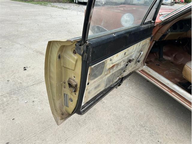 1969 Dodge Charger R/T (CC-1747433) for sale in Allen, Texas