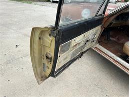 1969 Dodge Charger R/T (CC-1747433) for sale in Allen, Texas
