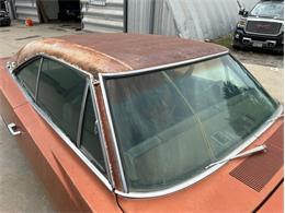 1969 Dodge Charger R/T (CC-1747433) for sale in Allen, Texas