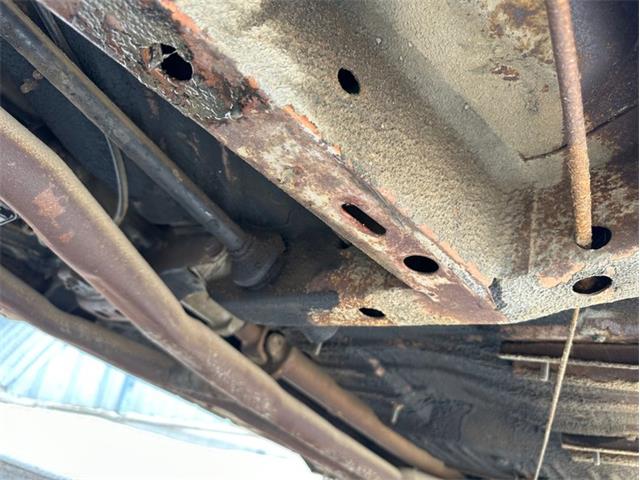 1969 Dodge Charger R/T (CC-1747433) for sale in Allen, Texas