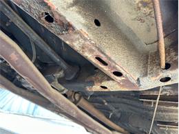 1969 Dodge Charger R/T (CC-1747433) for sale in Allen, Texas