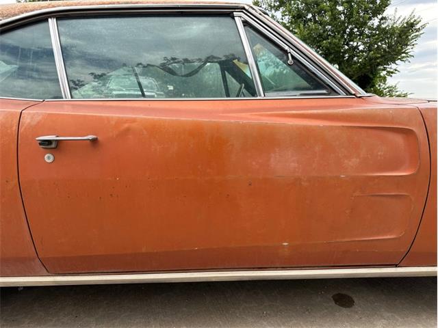 1969 Dodge Charger R/T (CC-1747433) for sale in Allen, Texas
