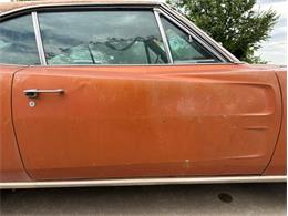 1969 Dodge Charger R/T (CC-1747433) for sale in Allen, Texas