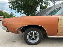 1969 Dodge Charger R/T (CC-1747433) for sale in Allen, Texas