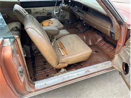 1969 Dodge Charger R/T (CC-1747433) for sale in Allen, Texas